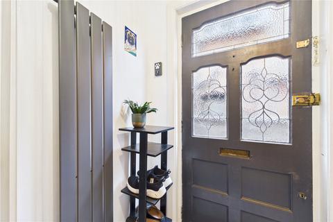 undefined, Water Road, Reading, Berkshire, RG30