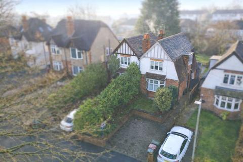 undefined, Water Road, Reading, Berkshire, RG30
