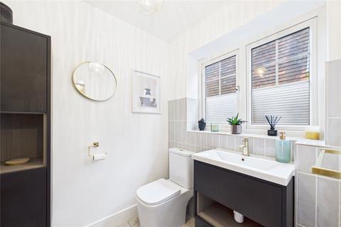 undefined, Water Road, Reading, Berkshire, RG30