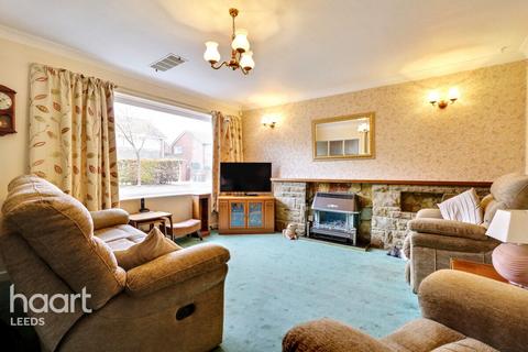 undefined, Kingsway Close, OSSETT