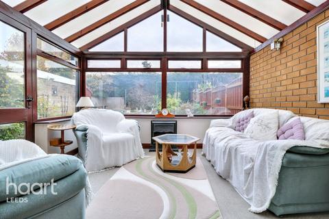 undefined, Kingsway Close, OSSETT