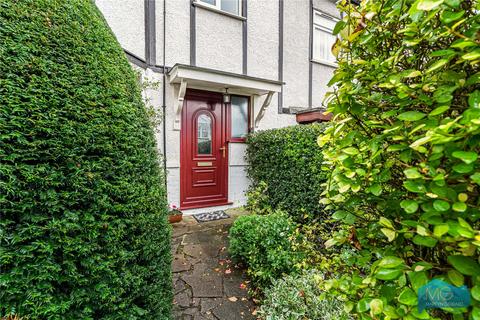 undefined, Lansdowne Road, London, N3
