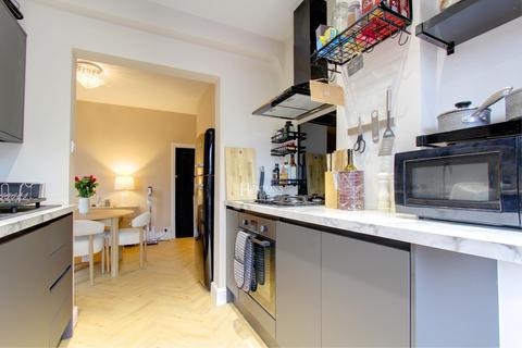 2 bedroom end of terrace house for sale, Orchard Place, Pontcanna, Cardiff