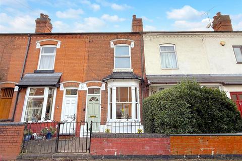 3 bedroom terraced house for sale, Cotteridge Road, Birmingham B30