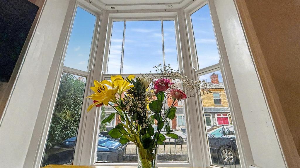 Img 5669.jpg