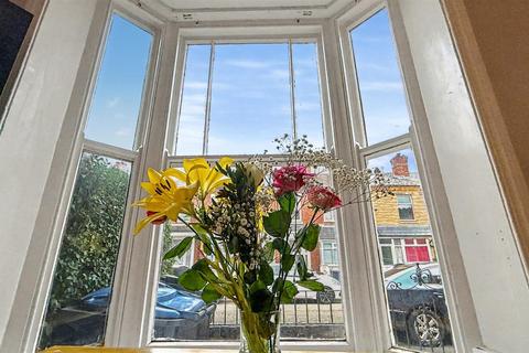 3 bedroom terraced house for sale, Cotteridge Road, Birmingham B30