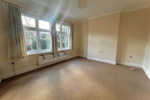 undefined, 112 Mulgrave Road, Sutton SM2