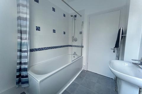 undefined, 112 Mulgrave Road, Sutton SM2