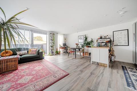 undefined, Bojang House, 7 Doyle Road, London