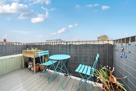 2 bedroom apartment for sale, Bojang House, 7 Doyle Road, London