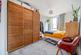 Additional image 5 of Bojang House, 7 Doyle Road, London