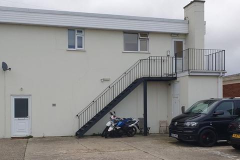 undefined, Didcot Road, Poole