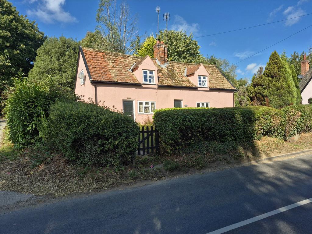 The Street Thurlow Haverhill Suffolk 1 Bed Detached House 950 Pcm the-street-thurlow-haverhill-suffolk-1-bed-detached-house-950-pcm