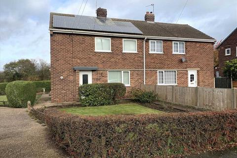 undefined, Park View, Clowne, Clowne