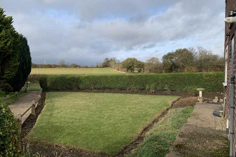 undefined, Park View, Clowne, Clowne
