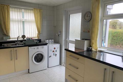 undefined, Park View, Clowne, Clowne