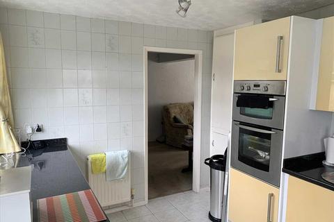 undefined, Park View, Clowne, Clowne