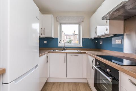 undefined, 0187LT Craighouse Gardens, Edinburgh, EH10 5UN