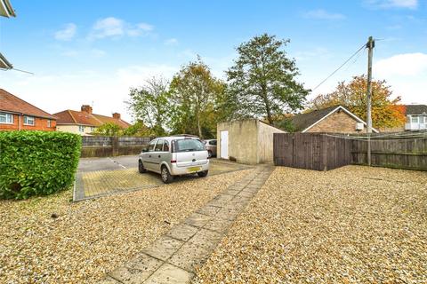 1 bedroom apartment for sale, Gospel Gardens, Bristol, BS4
