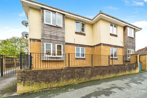 1 bedroom apartment for sale, Gospel Gardens, Bristol, BS4