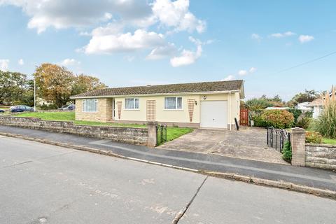 3 bedroom bungalow for sale, Allenstyle Road, Yelland, Barnstaple, Devon, EX31