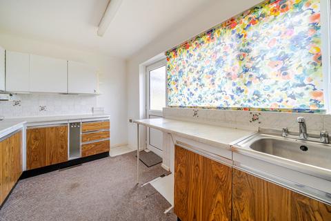3 bedroom bungalow for sale, Allenstyle Road, Yelland, Barnstaple, Devon, EX31