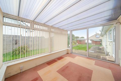 3 bedroom bungalow for sale, Allenstyle Road, Yelland, Barnstaple, Devon, EX31