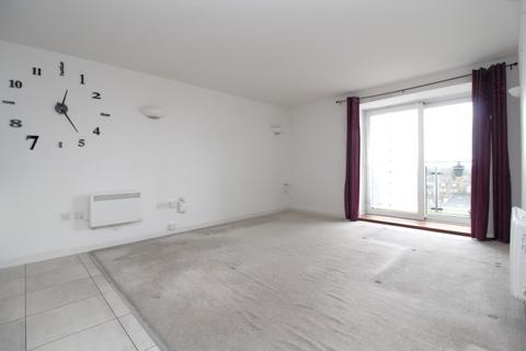 undefined, Becket House, New Road, CM14