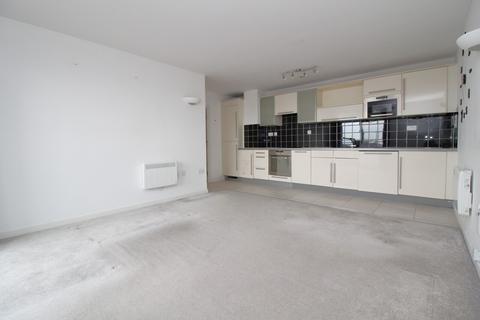 undefined, Becket House, New Road, CM14