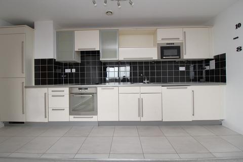 undefined, Becket House, New Road, CM14