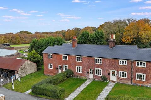undefined, Shingle Barn Lane, West Farleigh, ME15