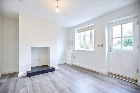 undefined, Shingle Barn Lane, West Farleigh, ME15