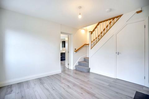 undefined, Shingle Barn Lane, West Farleigh, ME15