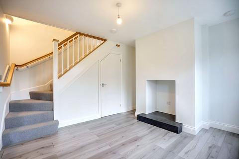 undefined, Shingle Barn Lane, West Farleigh, ME15