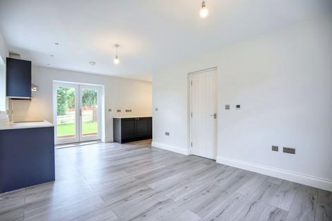 undefined, Shingle Barn Lane, West Farleigh, ME15
