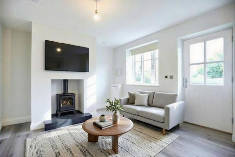 undefined, Shingle Barn Lane, West Farleigh, ME15