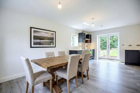undefined, Shingle Barn Lane, West Farleigh, ME15