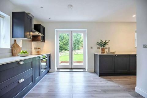 undefined, Shingle Barn Lane, West Farleigh, ME15