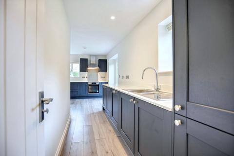 undefined, Shingle Barn Lane, West Farleigh, ME15