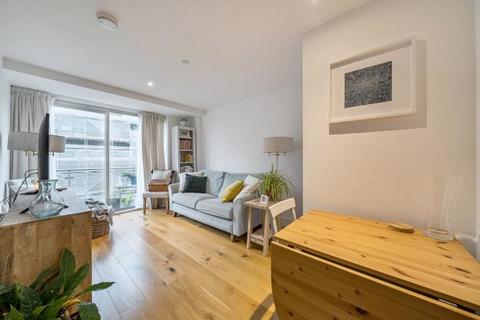 Canius House, Scarbrook Road, Croydon, CR0