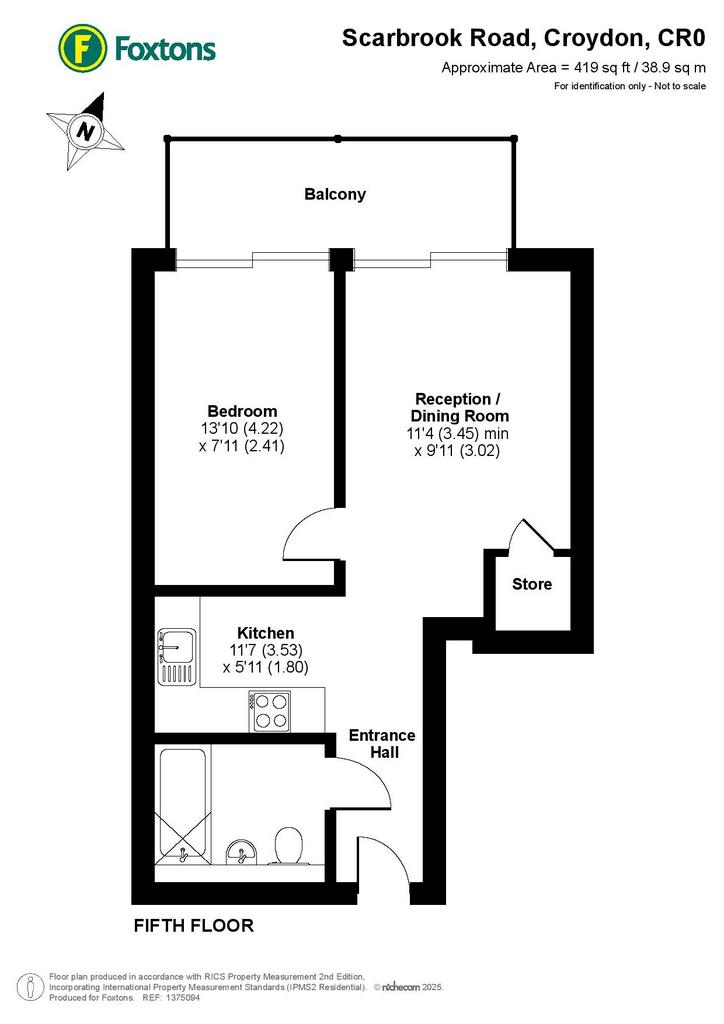 Chpk4350056 floorplan-03-page-001 jpg