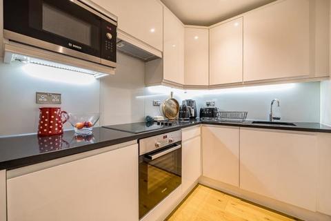 undefined, Canius House, Scarbrook Road, Croydon, CR0