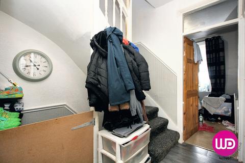 4 bedroom maisonette for sale, Bensham, Gateshead NE8