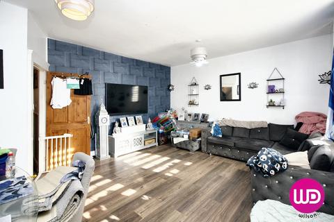 4 bedroom maisonette for sale, Bensham, Gateshead NE8