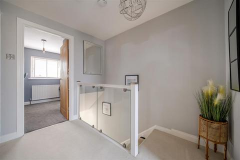 3 bedroom semi-detached house for sale, Brockmans Close, Ramsgate