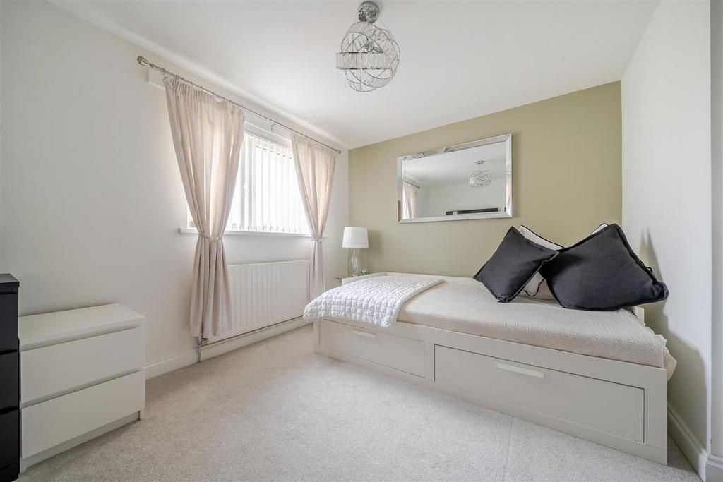 1376400-21-690a517a28069.jpg