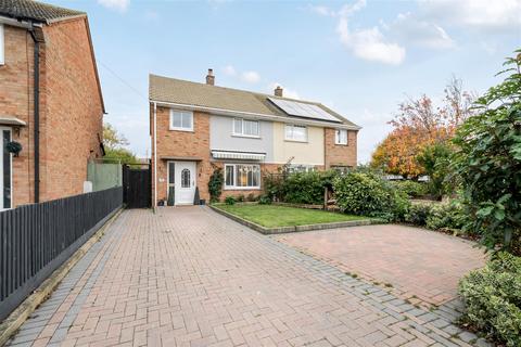 undefined, Brockmans Close, Ramsgate