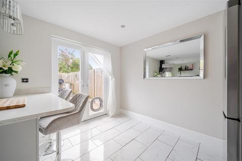 39 Brockmans Close, Minster, Ramsgate, CT12 4ET