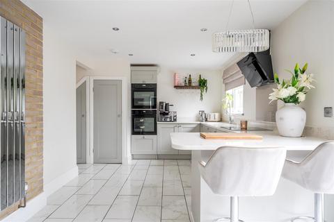 undefined, Brockmans Close, Ramsgate