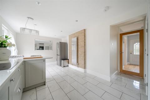 39 Brockmans Close, Minster, Ramsgate, CT12 4ET